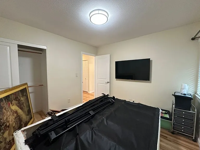 5331 Argos St — Photo 32