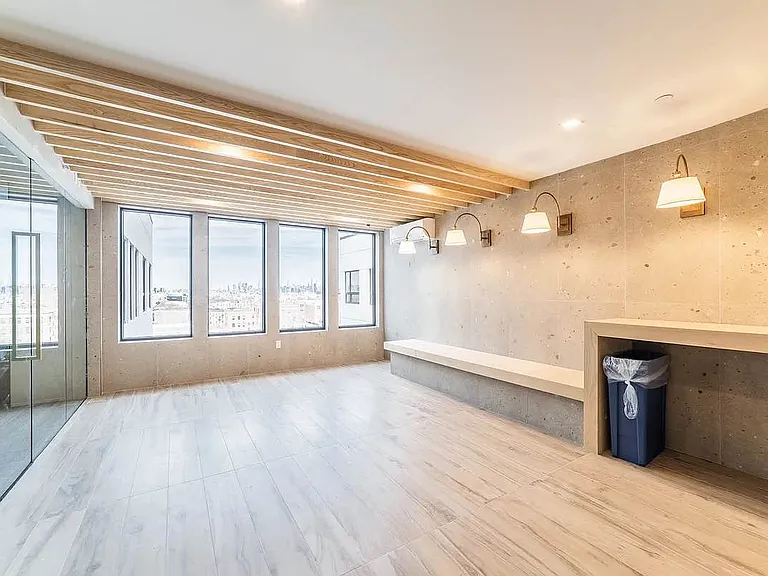 1801 Broadway #2D — Photo 16