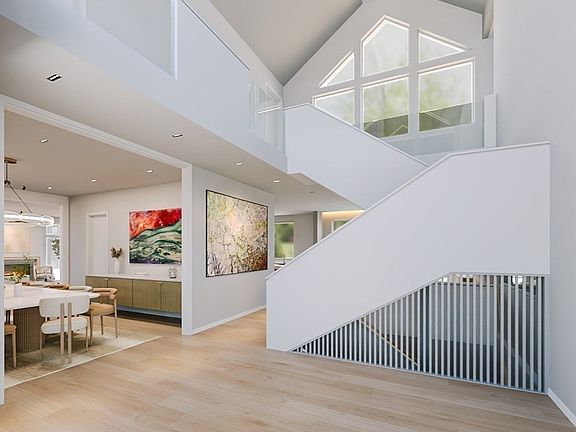 4th image of 231 Westerly Rd