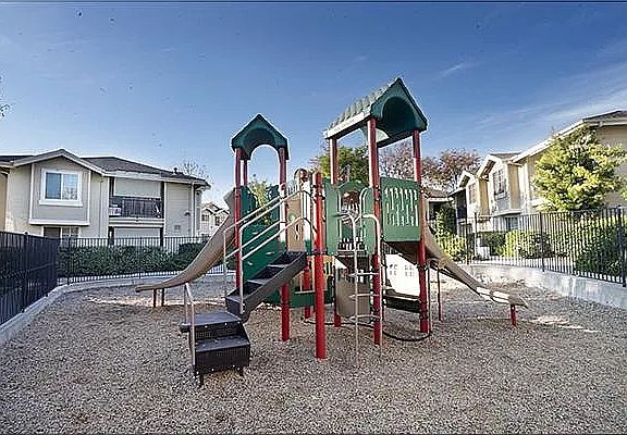 2nd image of 3555 Grove St Unit 230