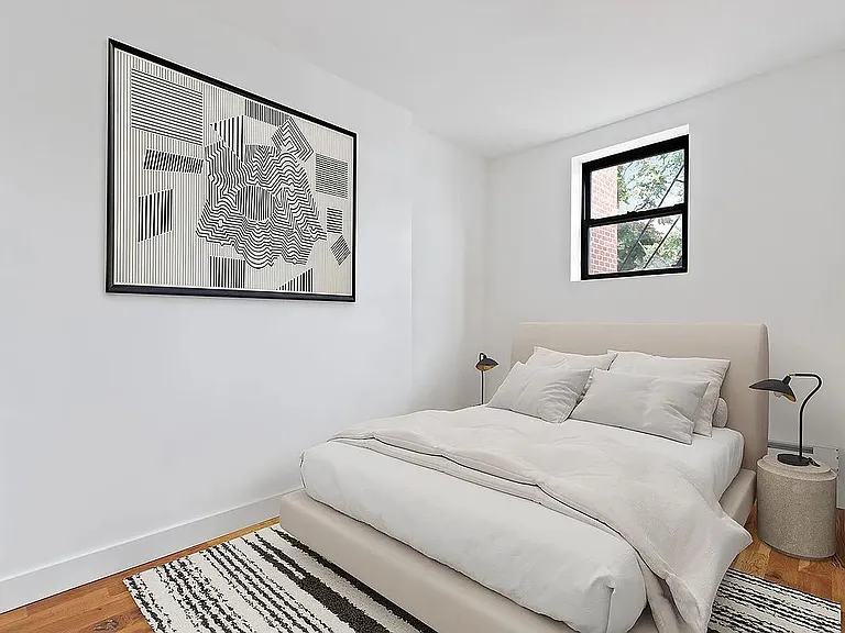 415 Bergen St #1 — Photo 6