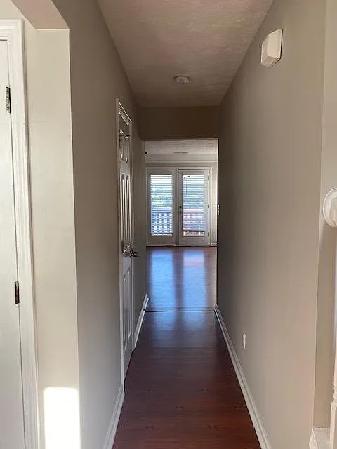 2 bed, 2.5 bath, 1132 sqft, $1,775 — Photo 3