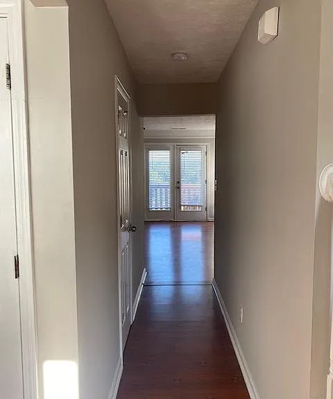 1665 Barrington Overlook — Photo 3