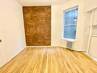 Rented by JM Preston Properties LLC