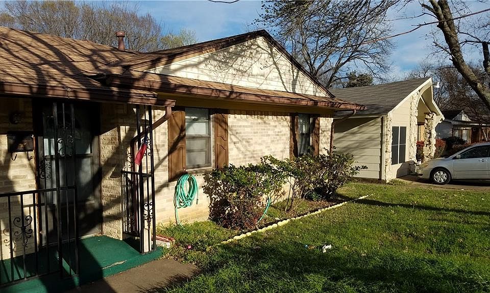 1st image of 2204 Western Park Dr