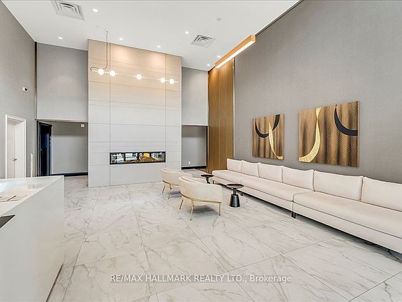 5th image of 480 Gordon Krantz Ave #216