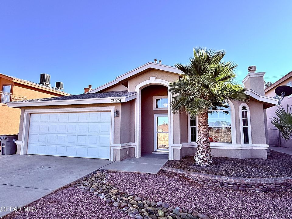 1st image of 12374 Paseo Lindo Dr