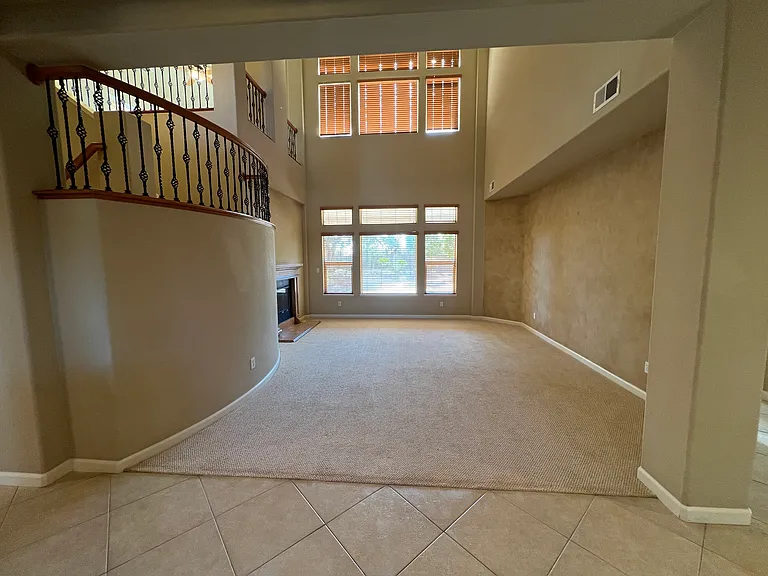 1581 Bella Cir — Photo 10