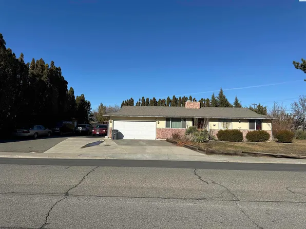 5900 W 12th Ave, Kennewick, WA 99338