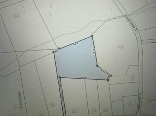 509 Altamont Rd, Altamont, NY 12009