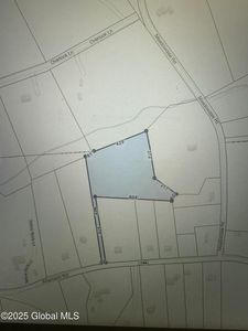509 Altamont Road, Altamont, NY, 12009