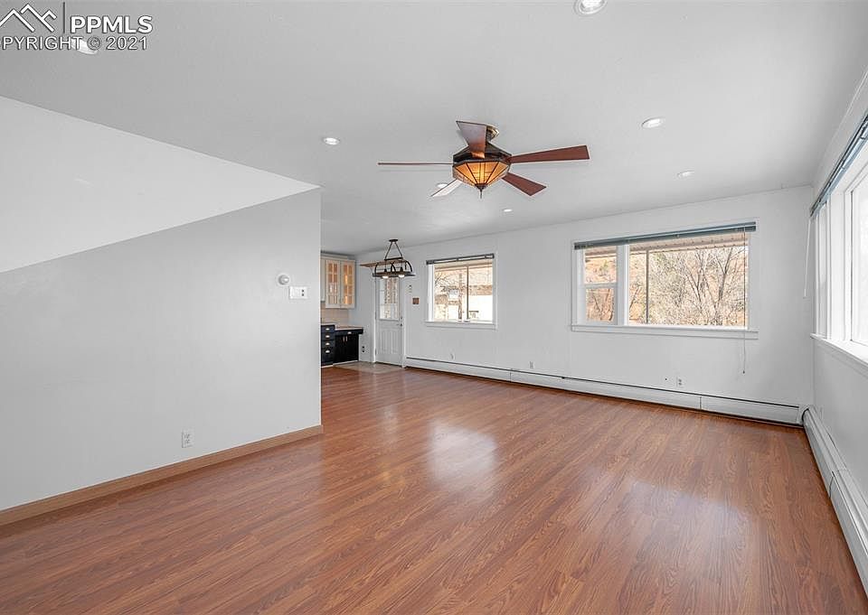 324 Terrace Pl, Manitou Springs, CO 80829 Zillow