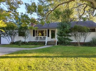 2021 W Pleasant Valley Rd, Parma, OH 44134