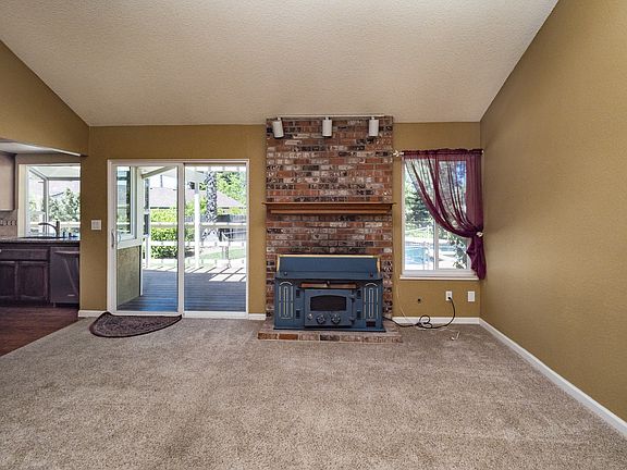 5th image of 1857 Hillmont Way