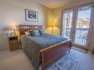 1377 Kirkwood Meadows Dr #203, Kirkwood, CA 95646