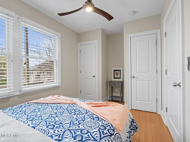 5 Shrewsbury Way — Photo 34