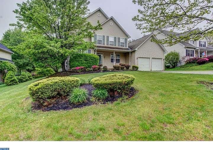 2nd image of 3830 Marsh Rd