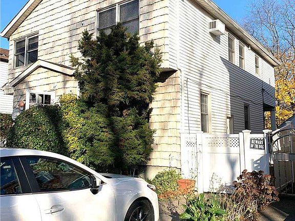 2nd image of 8315 243rd St