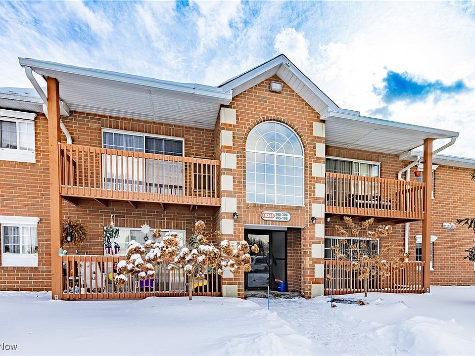 1st image of 10365 Glenway Dr APT 207