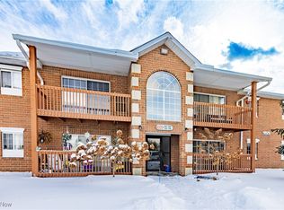 10365 Glenway Dr APT 207, Twinsburg, OH 44087