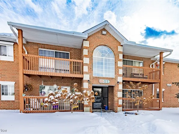 10365 Glenway Dr APT 207, Twinsburg, OH 44087