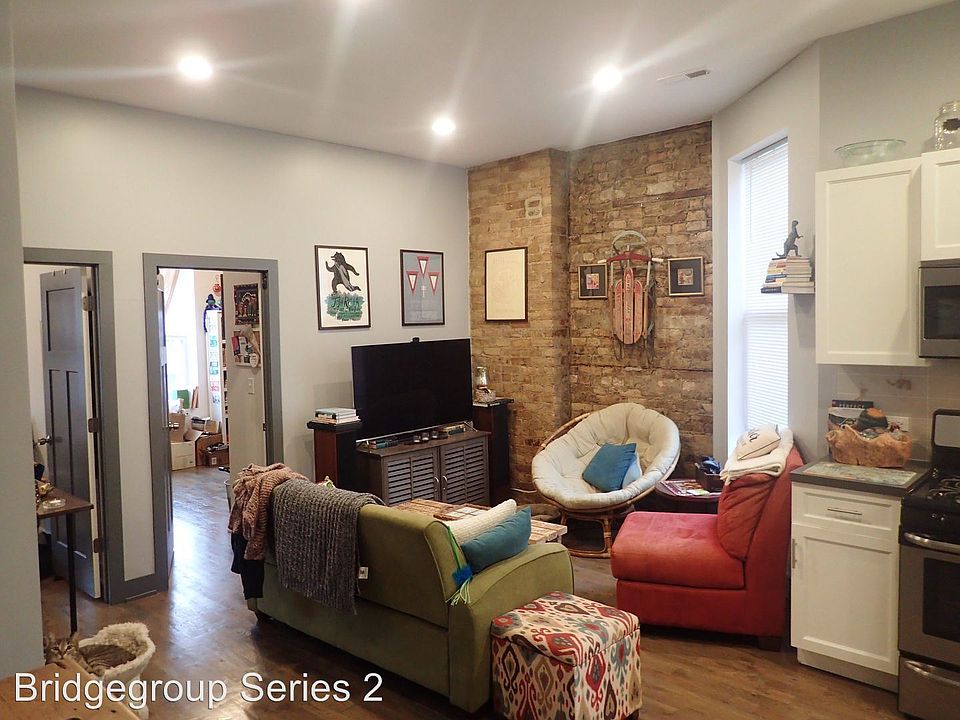 1st image of 1813 S Ashland Ave