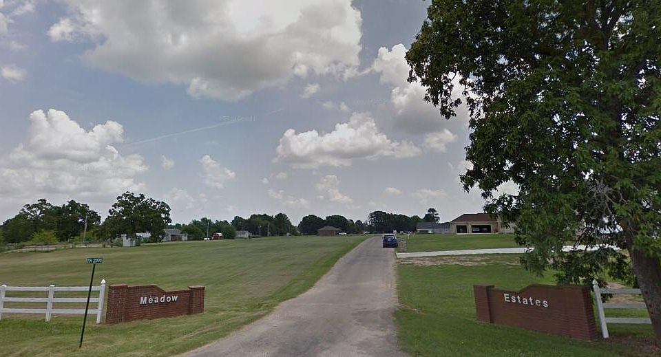 1st image of 000 Farm Road 2206