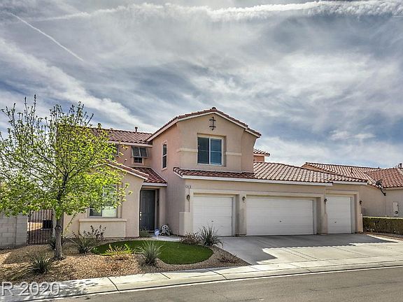 2nd image of 813 Bear Gulch Ct