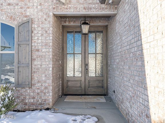 2nd image of 9145 Heritage Ridge Ln Lot 12