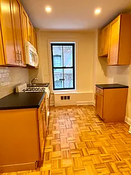 Rented by City & Suburban