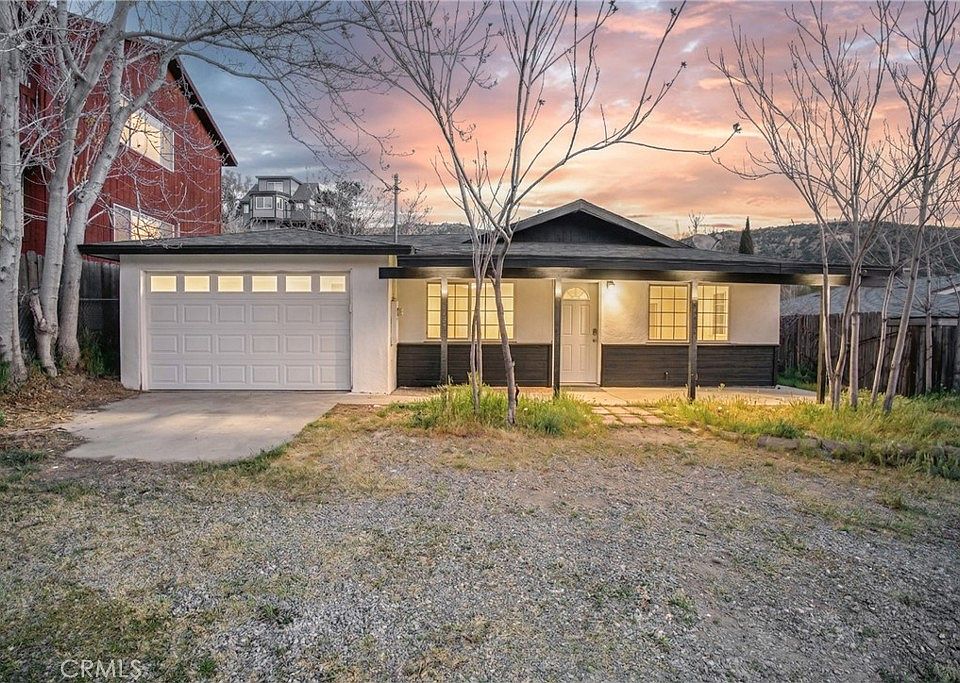 1st image of 4236 Mount Pinos Way