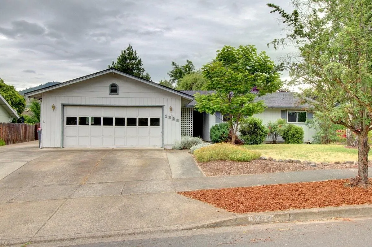 1326 Papago Dr photo 1