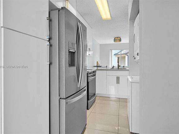 5th image of 13946 SW 91st Ter #13946