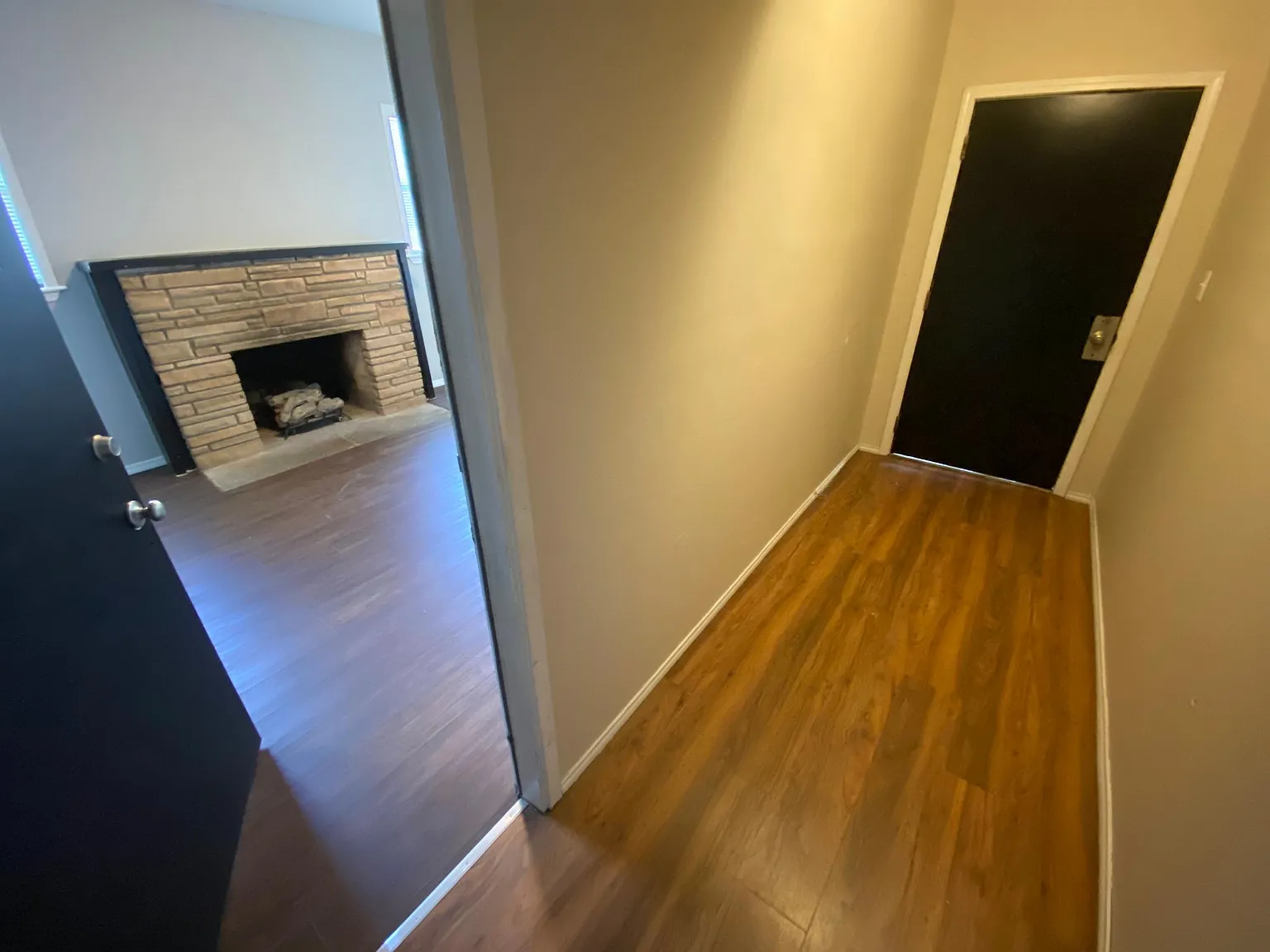 1 bed, $695 — Photo 4