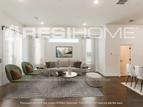 5th image of 6336 Culberson St