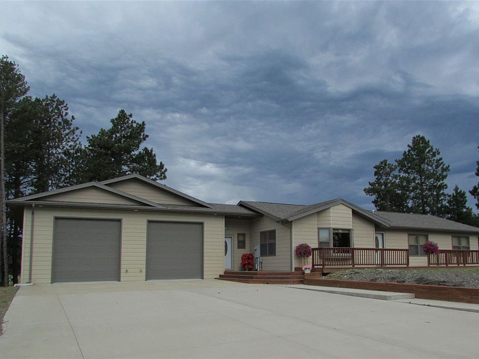 1st image of 167 Rainbow Ridge Ct