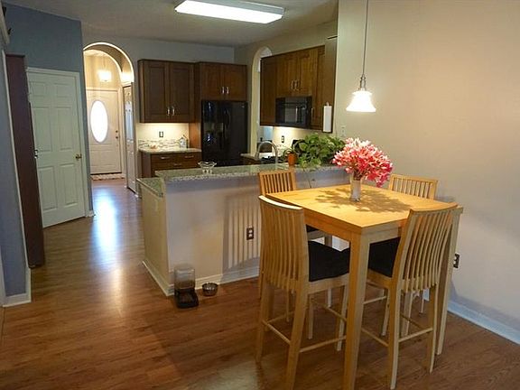 3rd image of 4413 Tarkington Dr
