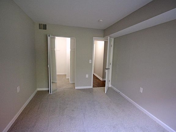 Apartments in Columbia, Maryland