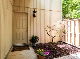 7922 Horse Chestnut Ln, Charlotte, NC 28277