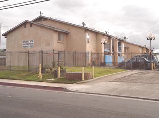 5980 Limonite Ave APT 16, Riverside, CA 92509