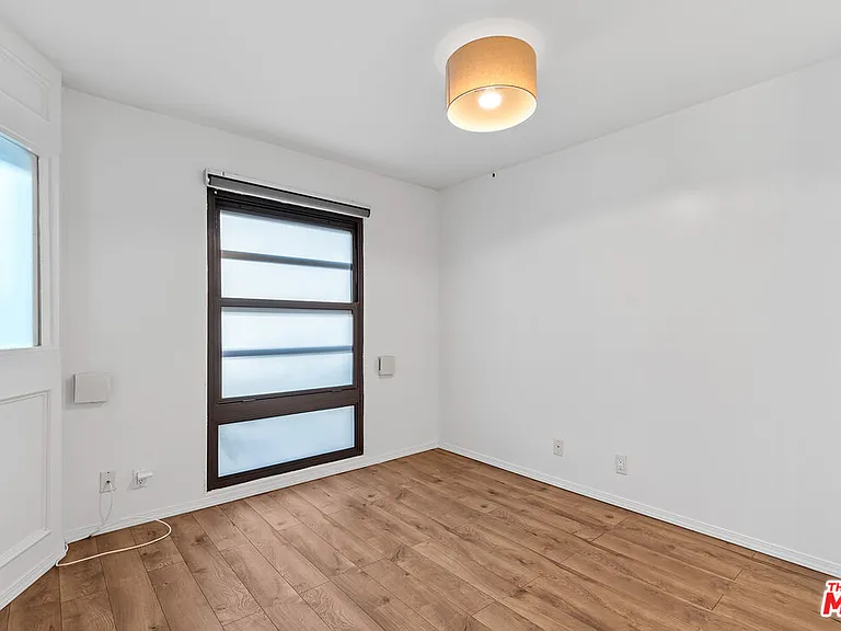 7742 Redlands St #D2044 — Photo 13