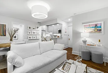 Rented by CitySites Real Estate Group