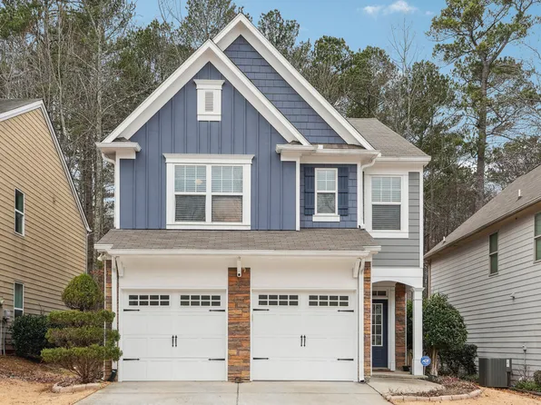 396 Grenier Ter, Lawrenceville, GA 30045