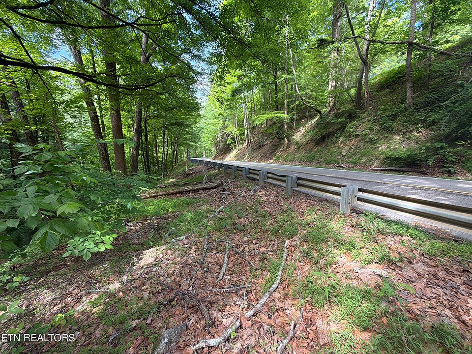 1st image of Wears Valley Rd