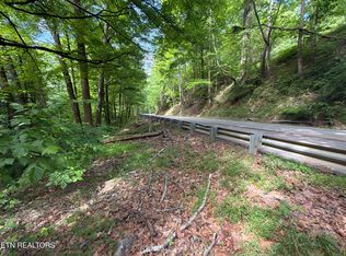 Wears Valley Rd, Townsend, TN 37882