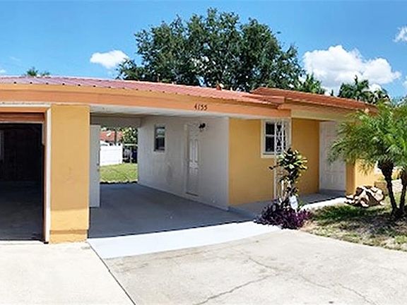 2nd image of 4155 Rainbow Dr