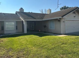 1530 Kinser Rd, Ceres, CA 95307