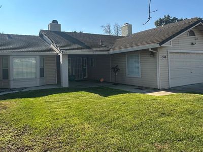 1530 Kinser Rd, Ceres, CA, 95307