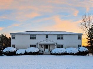 348 Whitney Rd APT D, Ontario, NY 14519