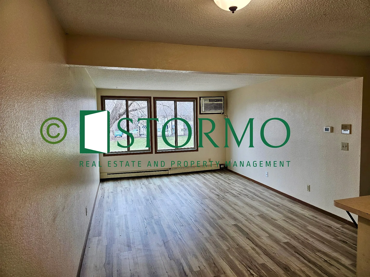 4 bed, $1,395 — Photo 2